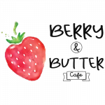 BERRY_WEBP