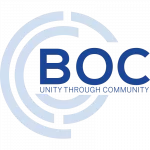 BOC_WEBP