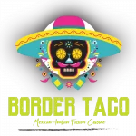 BORDER_WEBP