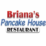 BRIANAS_WEBP
