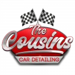 COUSINS_WEBP