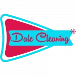 DALE_WEBP