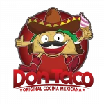 DONTACO_WEBP