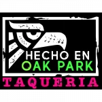 HECHO_WEBP