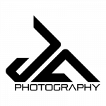 JA_WEBP