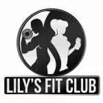 LILYS_WEBP