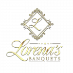 LORENAS_WEBP