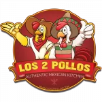 LOS2POLLOS_WEBP