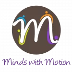 MINDS_WEBP