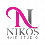 NIKOS_WEBP