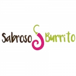 SABROSO_WEBP