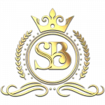 SKY BANQUETS_WEBP