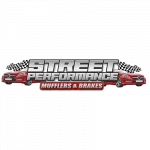 STREET_WEBP
